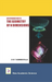An Introduction to the Geometry of N Dimensions
