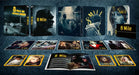 8 MILE UHD/ BD