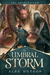 The Umbral Storm