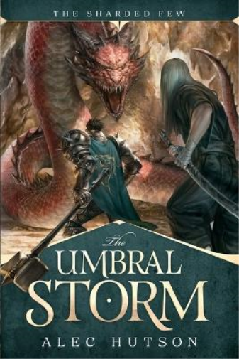 The Umbral Storm