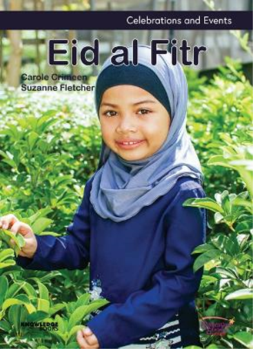Eid al Fitr