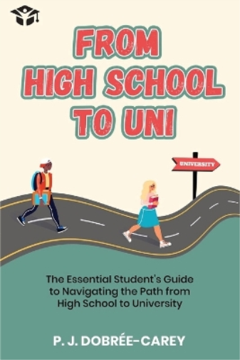 From High School to Uni