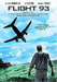 Flight 93 (Import)
