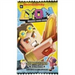 Lyon: Sopravvivenza Estrema Trading Card Game Busta 5 Carte (It)