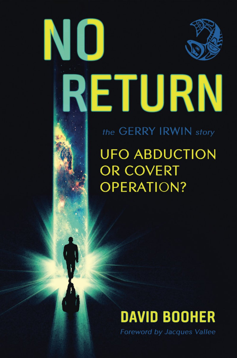 No Return