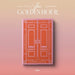 The Golden Hour - 2022 Iu Concert - 3 DVD Set w/152pg Photobook, Reveal Wheel Card, DIY Ornament, 4-Cut Photo, 2 Photocards + 3 Folded Posters