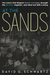 At the Sands