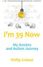 I'm 39 Now