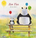Zen Ties