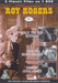 Billy The Kid Returns/Saga Of Death Valley/Days Of Jesse James