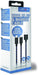 PlayStation 5 - Venom Playstation 5 Play And Charge Cable
