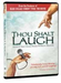 Dvd - Thou Shalt Laugh
