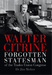 Walter Citrine