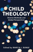 Child Theology
