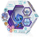 WOW! PODS Stitch - Lilo & Stitch | Official Disney Classic Light-Up Bobble-Head Collectable Figure