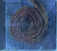 Further Down The Spiral