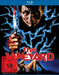 The Vineyard