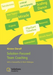 Solution-Focused Team Coaching
