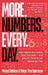 More Numbers Every Day