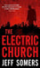 The Electric Church