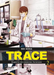 Trace: Experto En Cientas Forenses 2