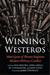 Winning Westeros