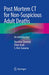 Post Mortem CT for Non-Suspicious Adult Deaths