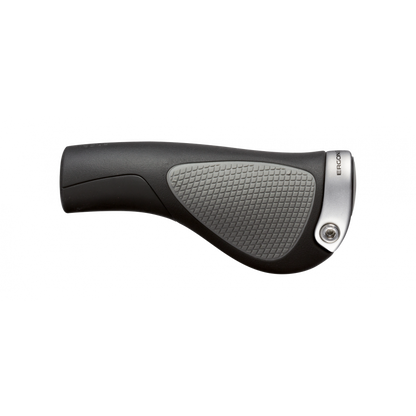 Ergon Grips Gp1 Small Nexus/Rolhoff