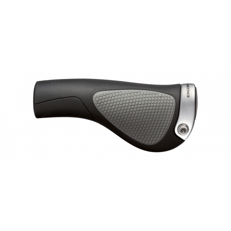Ergon Grips Gp1 Large Nexus/Rolhoff