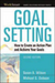 Goal Setting
