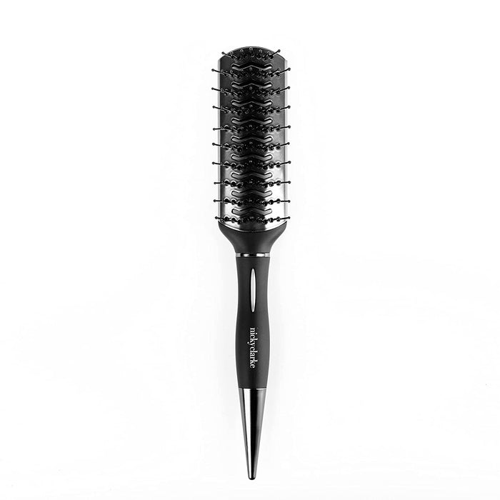 Nicky Clarke - Nicky Clarke Lift Vent Medium Hair Brush