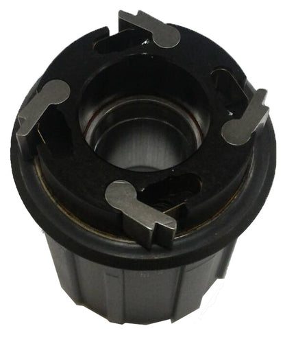 Alex Freehub Body Campag (ALX440 - NON TL SERIES)