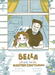 Bella and the Master Craftsman