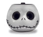 Half Moon Bay | Jack Skellington Mug | The Nightmare Before Christmas Mug | A Nightmare Before Christmas Gifts | Christmas Mugs & Halloween Mugs | Jack Skellington Gifts | Novelty Mugs for Men