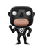 Funko POP! 13429 "Vinyl Despicable Me 3 Spy Gru Figure