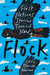 Flock