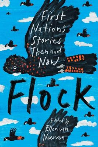 Flock