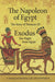 The Napoleon of Egypt
