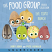 Food Group Audio Collection: The First Bunch CD