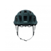 Abus Helmet Moventor 2.0 Midnight Blue S 51-55