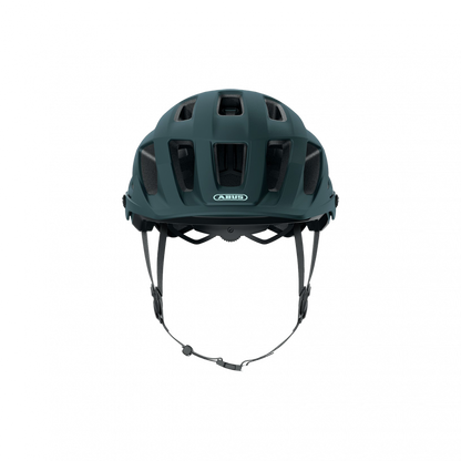 Abus Helmet Moventor 2.0 Midnight Blue S 51-55