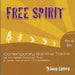 Free Spirit Bm/Em