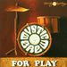 For Play