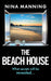 The Beach House