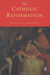 The Catholic Reformation