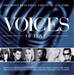 Voices Of Love