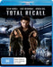 Total Recall