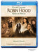 Robin Hood: Prince of Thieves