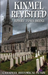 Kinmel Revisited