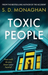 Toxic People